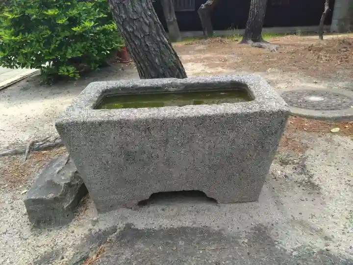 津島神社(愛知県)