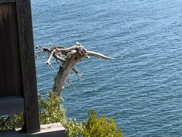 竹生島神社(都久夫須麻神社)の{uncategorized: "未分類", other: "その他", undefined: "問題あり", building: "その他建物", grave: "お墓", sacred_gate: "鳥居", guardian: "狛犬", statue: "像", buddha: "仏像", history: "歴史", nature: "自然", garden: "庭園", animal: "動物", pagoda: "塔", temizu: "手水舎", mountain_gate: "山門・神門", sanctuary: "本殿・本堂", subordinate: "末社・摂社", art: "芸術", scenery: "景色", jizo: "地蔵", ema: "絵馬", goshuin: "御朱印", omikuji: "おみくじ", items: "授与品その他", amulet: "お守り", goshuincho: "御朱印帳", eats: "食事", festival: "お祭り", votive_dance: "神楽", shichigosan: "七五三参", wedding: "結婚式", experience: "体験その他", initially: "初詣", around: "周辺", anti_infection: "感染症対策"}