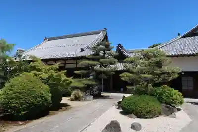 禅源寺(愛知県)