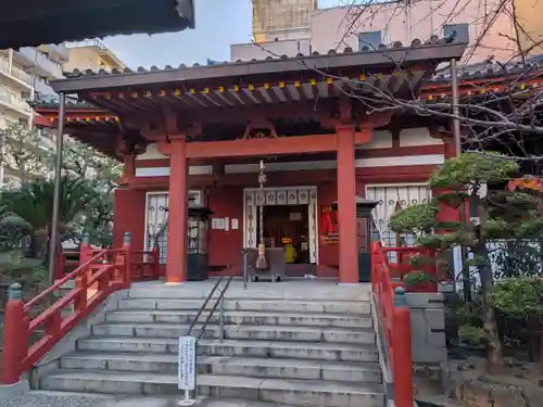 藤次寺(大阪府)