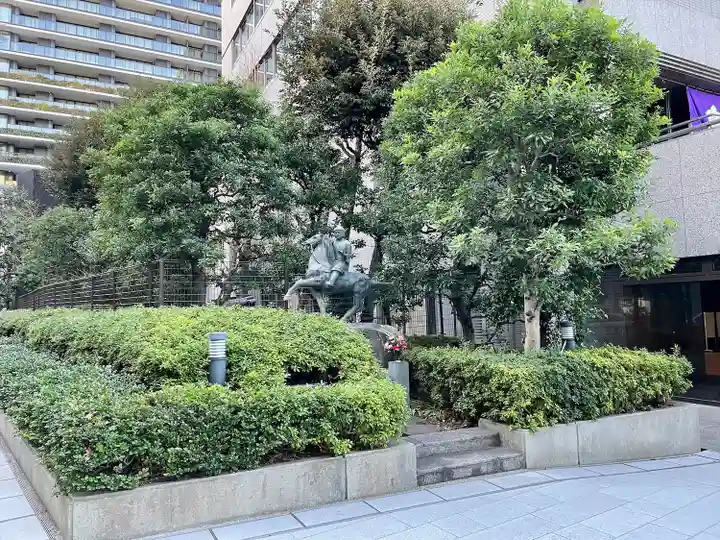 真福寺(東京都)