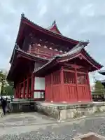 妙心寺(妙心禅寺)(京都府)