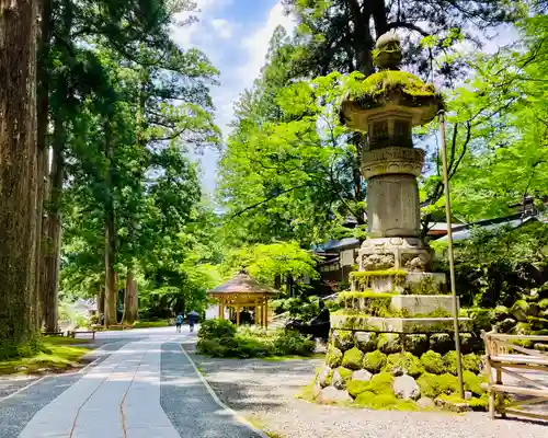 永平寺のその他建物