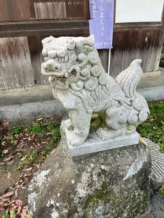 平田春日神社の{uncategorized: "未分類", other: "その他", undefined: "問題あり", building: "その他建物", grave: "お墓", sacred_gate: "鳥居", guardian: "狛犬", statue: "像", buddha: "仏像", history: "歴史", nature: "自然", garden: "庭園", animal: "動物", pagoda: "塔", temizu: "手水舎", mountain_gate: "山門・神門", sanctuary: "本殿・本堂", subordinate: "末社・摂社", art: "芸術", scenery: "景色", jizo: "地蔵", ema: "絵馬", goshuin: "御朱印", omikuji: "おみくじ", items: "授与品その他", amulet: "お守り", goshuincho: "御朱印帳", eats: "食事", festival: "お祭り", votive_dance: "神楽", shichigosan: "七五三参", wedding: "結婚式", experience: "体験その他", initially: "初詣", around: "周辺", anti_infection: "感染症対策"}