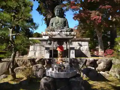 観音正寺(滋賀県)