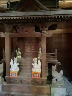 諏訪神社の{uncategorized: "未分類", other: "その他", undefined: "問題あり", building: "その他建物", grave: "お墓", sacred_gate: "鳥居", guardian: "狛犬", statue: "像", buddha: "仏像", history: "歴史", nature: "自然", garden: "庭園", animal: "動物", pagoda: "塔", temizu: "手水舎", mountain_gate: "山門・神門", sanctuary: "本殿・本堂", subordinate: "末社・摂社", art: "芸術", scenery: "景色", jizo: "地蔵", ema: "絵馬", goshuin: "御朱印", omikuji: "おみくじ", items: "授与品その他", amulet: "お守り", goshuincho: "御朱印帳", eats: "食事", festival: "お祭り", votive_dance: "神楽", shichigosan: "七五三参", wedding: "結婚式", experience: "体験その他", initially: "初詣", around: "周辺", anti_infection: "感染症対策"}