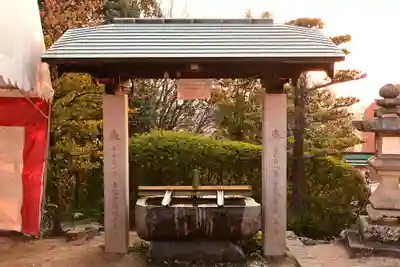 伊佐爾波神社(愛媛県)