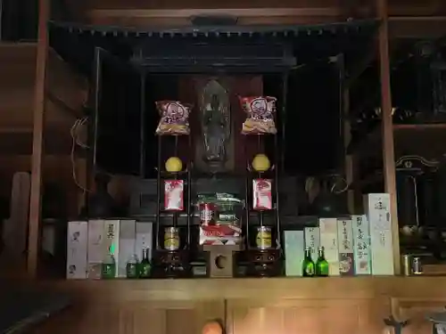 清滝寺(高知県)