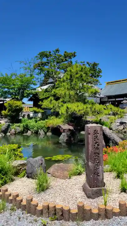 乙津寺 (鏡島弘法)の{uncategorized: "未分類", other: "その他", undefined: "問題あり", building: "その他建物", grave: "お墓", sacred_gate: "鳥居", guardian: "狛犬", statue: "像", buddha: "仏像", history: "歴史", nature: "自然", garden: "庭園", animal: "動物", pagoda: "塔", temizu: "手水舎", mountain_gate: "山門・神門", sanctuary: "本殿・本堂", subordinate: "末社・摂社", art: "芸術", scenery: "景色", jizo: "地蔵", ema: "絵馬", goshuin: "御朱印", omikuji: "おみくじ", items: "授与品その他", amulet: "お守り", goshuincho: "御朱印帳", eats: "食事", festival: "お祭り", votive_dance: "神楽", shichigosan: "七五三参", wedding: "結婚式", experience: "体験その他", initially: "初詣", around: "周辺", anti_infection: "感染症対策"}