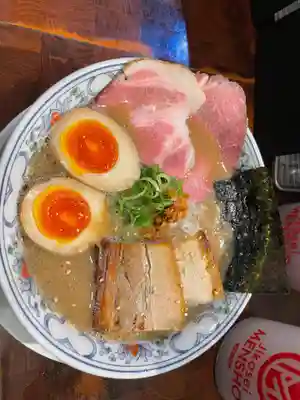 金毘羅宮(東京都)