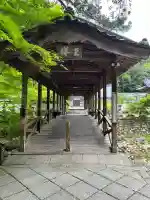 佛通寺の{uncategorized: "未分類", other: "その他", undefined: "問題あり", building: "その他建物", grave: "お墓", sacred_gate: "鳥居", guardian: "狛犬", statue: "像", buddha: "仏像", history: "歴史", nature: "自然", garden: "庭園", animal: "動物", pagoda: "塔", temizu: "手水舎", mountain_gate: "山門・神門", sanctuary: "本殿・本堂", subordinate: "末社・摂社", art: "芸術", scenery: "景色", jizo: "地蔵", ema: "絵馬", goshuin: "御朱印", omikuji: "おみくじ", items: "授与品その他", amulet: "お守り", goshuincho: "御朱印帳", eats: "食事", festival: "お祭り", votive_dance: "神楽", shichigosan: "七五三参", wedding: "結婚式", experience: "体験その他", initially: "初詣", around: "周辺", anti_infection: "感染症対策"}
