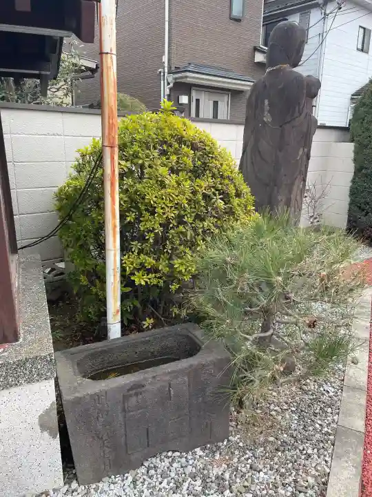 勝興寺の{uncategorized: "未分類", other: "その他", undefined: "問題あり", building: "その他建物", grave: "お墓", sacred_gate: "鳥居", guardian: "狛犬", statue: "像", buddha: "仏像", history: "歴史", nature: "自然", garden: "庭園", animal: "動物", pagoda: "塔", temizu: "手水舎", mountain_gate: "山門・神門", sanctuary: "本殿・本堂", subordinate: "末社・摂社", art: "芸術", scenery: "景色", jizo: "地蔵", ema: "絵馬", goshuin: "御朱印", omikuji: "おみくじ", items: "授与品その他", amulet: "お守り", goshuincho: "御朱印帳", eats: "食事", festival: "お祭り", votive_dance: "神楽", shichigosan: "七五三参", wedding: "結婚式", experience: "体験その他", initially: "初詣", around: "周辺", anti_infection: "感染症対策"}