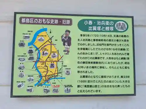 大長寺の{uncategorized: "未分類", other: "その他", undefined: "問題あり", building: "その他建物", grave: "お墓", sacred_gate: "鳥居", guardian: "狛犬", statue: "像", buddha: "仏像", history: "歴史", nature: "自然", garden: "庭園", animal: "動物", pagoda: "塔", temizu: "手水舎", mountain_gate: "山門・神門", sanctuary: "本殿・本堂", subordinate: "末社・摂社", art: "芸術", scenery: "景色", jizo: "地蔵", ema: "絵馬", goshuin: "御朱印", omikuji: "おみくじ", items: "授与品その他", amulet: "お守り", goshuincho: "御朱印帳", eats: "食事", festival: "お祭り", votive_dance: "神楽", shichigosan: "七五三参", wedding: "結婚式", experience: "体験その他", initially: "初詣", around: "周辺", anti_infection: "感染症対策"}