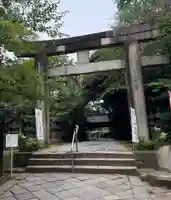 上野東照宮(東京都)