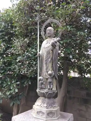 保寿院(神奈川県)