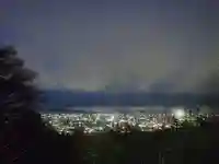 三徳社(京都府)