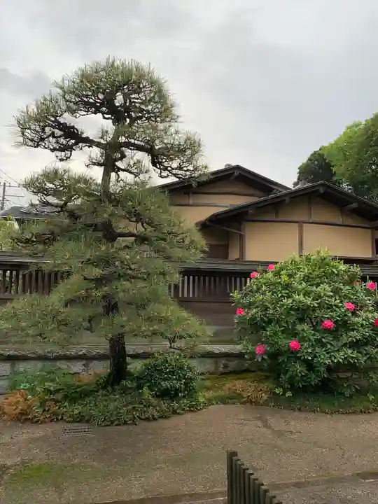 大聖院(神奈川県)