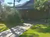 妙高寺(東京都)