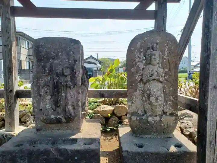 法雲寺(埼玉県)