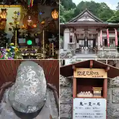 千鶴寺(福岡県)