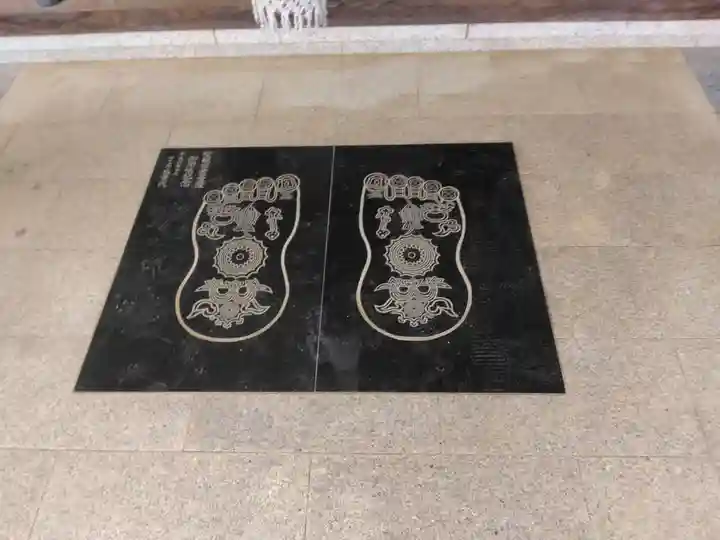 普門院蓮花寺(神奈川県)