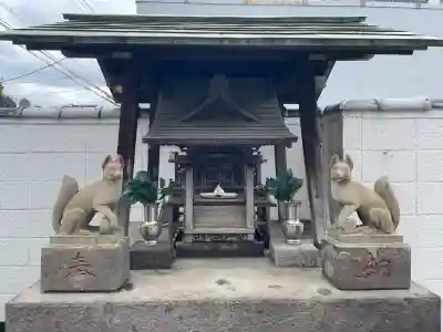 自性院(東京都)
