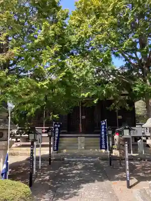 横蔵寺(兵庫県)