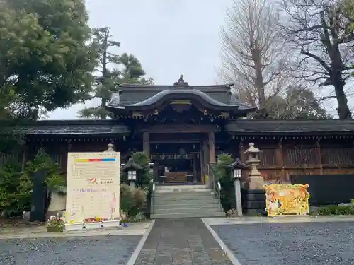 鳩ヶ谷氷川神社の{uncategorized: "未分類", other: "その他", undefined: "問題あり", building: "その他建物", grave: "お墓", sacred_gate: "鳥居", guardian: "狛犬", statue: "像", buddha: "仏像", history: "歴史", nature: "自然", garden: "庭園", animal: "動物", pagoda: "塔", temizu: "手水舎", mountain_gate: "山門・神門", sanctuary: "本殿・本堂", subordinate: "末社・摂社", art: "芸術", scenery: "景色", jizo: "地蔵", ema: "絵馬", goshuin: "御朱印", omikuji: "おみくじ", items: "授与品その他", amulet: "お守り", goshuincho: "御朱印帳", eats: "食事", festival: "お祭り", votive_dance: "神楽", shichigosan: "七五三参", wedding: "結婚式", experience: "体験その他", initially: "初詣", around: "周辺", anti_infection: "感染症対策"}