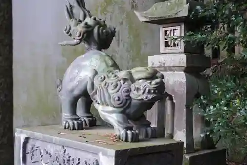 金刀比羅宮(香川県)