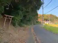 浅間神社(千葉県)