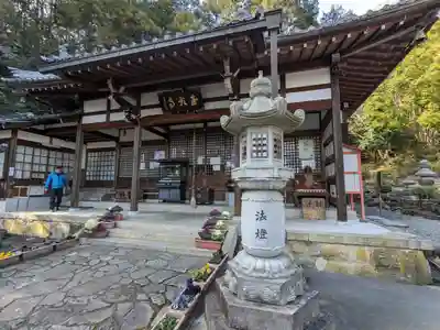 成願寺(滋賀県)