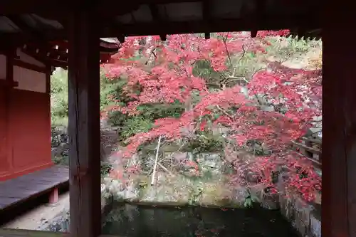 長命寺(滋賀県)