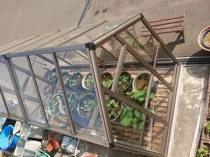 極楽山 浄土寺(北海道)