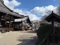如願寺(大阪府)