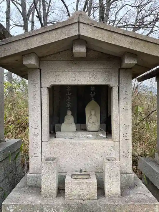 福寿院(兵庫県)