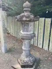 三嶋神社の建物その他