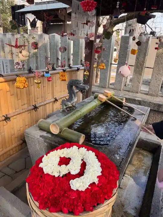 野見神社(大阪府)