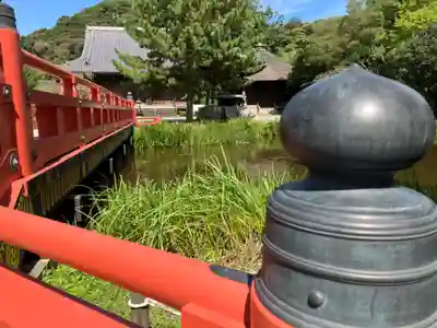 稱名寺(神奈川県)