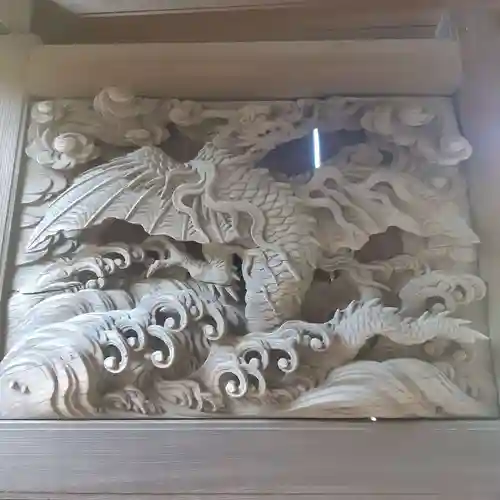 円覚寺(神奈川県)