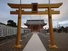 八五郎神社(愛知県)