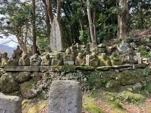 富貴寺(大分県)