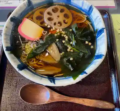 鹿島神宮(茨城県)