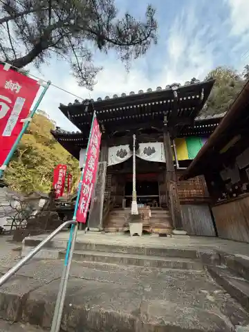 東光寺の{uncategorized: "未分類", other: "その他", undefined: "問題あり", building: "その他建物", grave: "お墓", sacred_gate: "鳥居", guardian: "狛犬", statue: "像", buddha: "仏像", history: "歴史", nature: "自然", garden: "庭園", animal: "動物", pagoda: "塔", temizu: "手水舎", mountain_gate: "山門・神門", sanctuary: "本殿・本堂", subordinate: "末社・摂社", art: "芸術", scenery: "景色", jizo: "地蔵", ema: "絵馬", goshuin: "御朱印", omikuji: "おみくじ", items: "授与品その他", amulet: "お守り", goshuincho: "御朱印帳", eats: "食事", festival: "お祭り", votive_dance: "神楽", shichigosan: "七五三参", wedding: "結婚式", experience: "体験その他", initially: "初詣", around: "周辺", anti_infection: "感染症対策"}