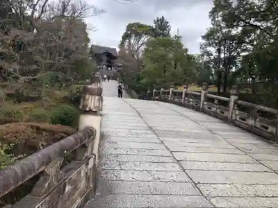 大谷本廟(京都府)