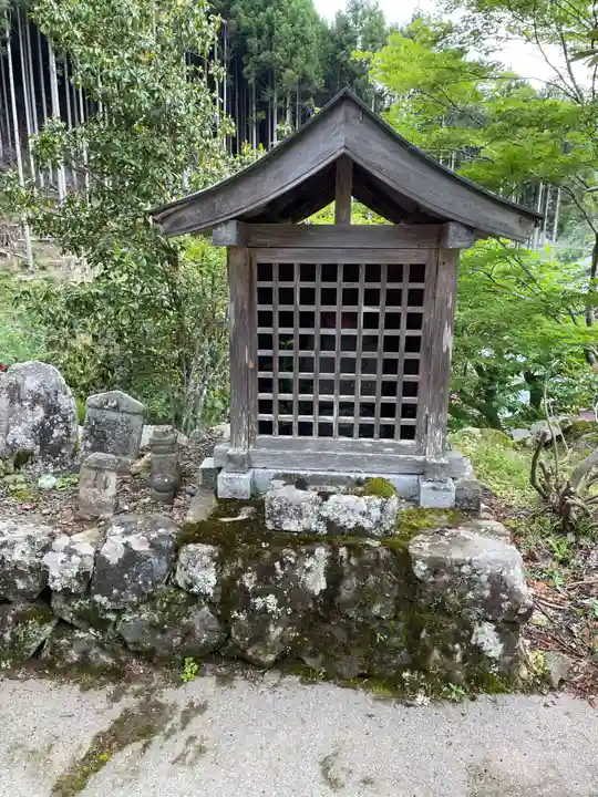 清水寺(京都府)