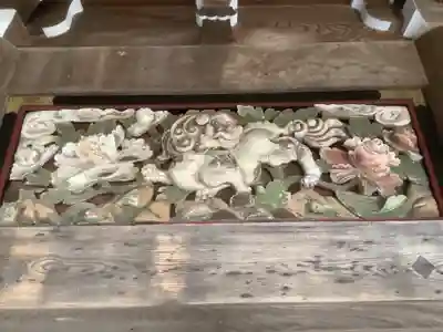 地藏院（寳蔵寺）の芸術