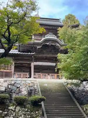 永平寺(福井県)
