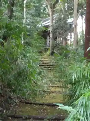 護念寺(神奈川県)