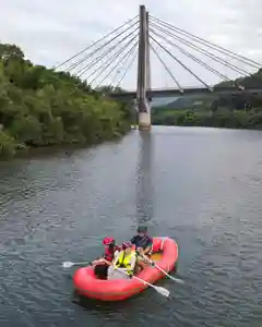 正暦寺の周辺(2021年10月20日(水) 08時55分45秒投稿)