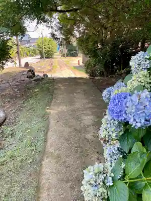 海蔵寺(神奈川県)